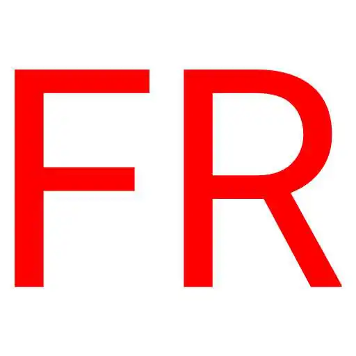 Free play online Quick Audio Recorder APK Free play online Quick Audio Recorder APK