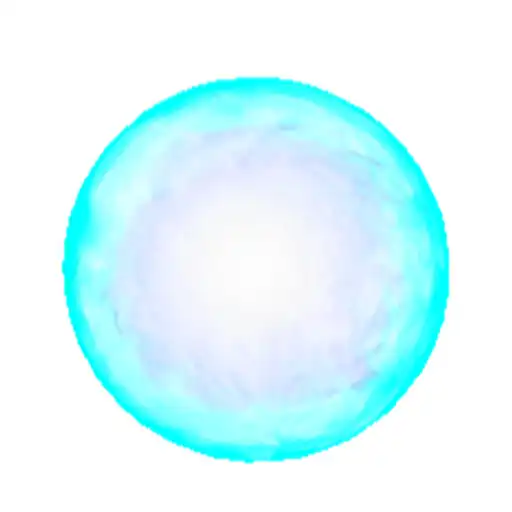 Play Quick Balls 3D APK