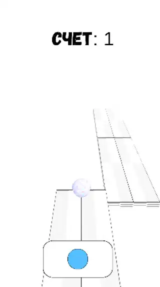 Play Quick Balls 3D  and enjoy Quick Balls 3D with UptoPlay