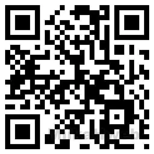 Play Quick Barcode Scanner APK