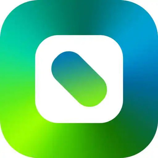 Play Quick Bar(Noti bar Short cut) APK Play Quick Bar(Noti bar Short cut) APK