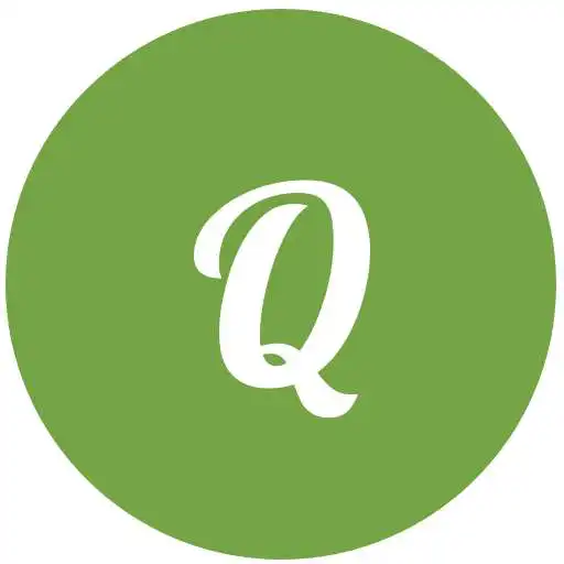 Play Quickbazars APK Play Quickbazars APK