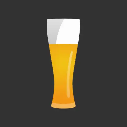 Play QuickBeer – Beer Reviews APK