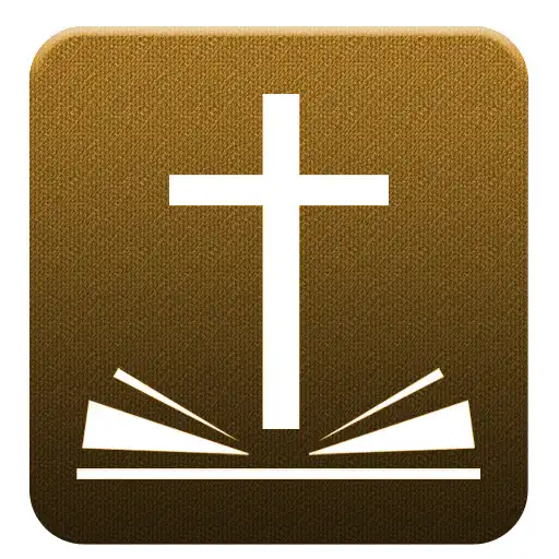 Free play online Quick Bible APK Free play online Quick Bible APK