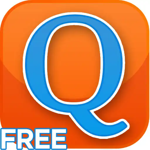Play QuickBids Penny Auctions Online Shopping App APK