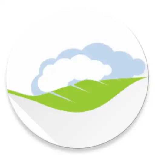 Play Quick Bill APK Play Quick Bill APK