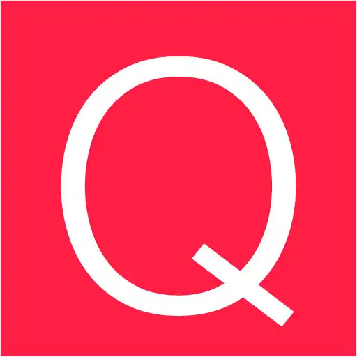 Play QuickBio APK Play QuickBio APK