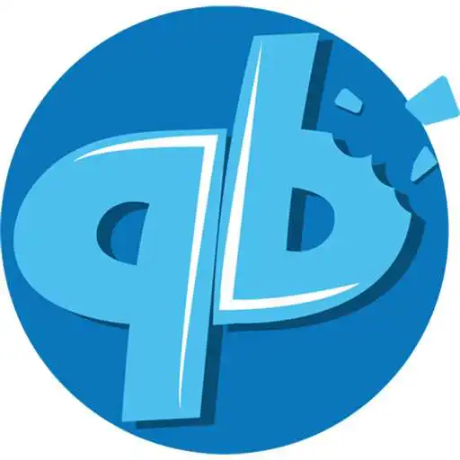 Play Quick Bites APK Play Quick Bites APK