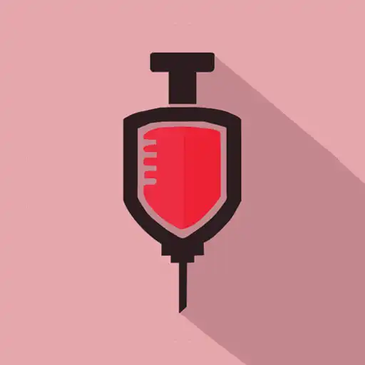Play Quick Blood APK