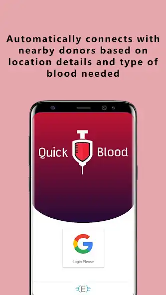 Play Quick Blood and enjoy Quick Blood with UptoPlay Play Quick Blood and enjoy Quick Blood with UptoPlay