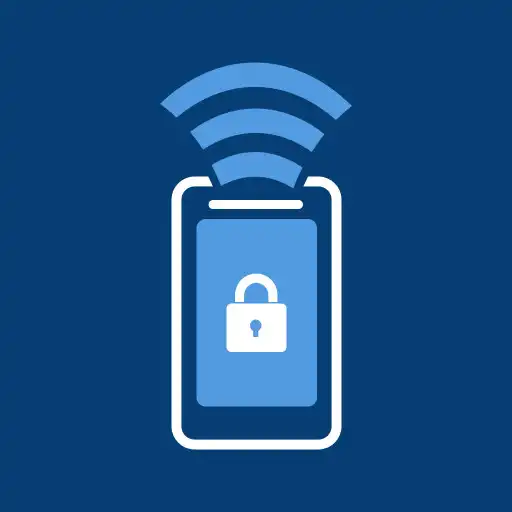 Play QuickBlue by QuickPass APK