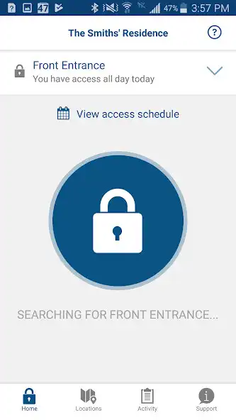 Play QuickBlue by QuickPass  and enjoy QuickBlue by QuickPass with UptoPlay