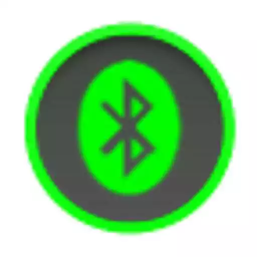 Free play online Quick Bluetooth Change  APK