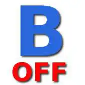 Free play online Quick Bluetooth Off APK Free play online Quick Bluetooth Off APK