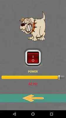 Play Quick Bluetooth Off