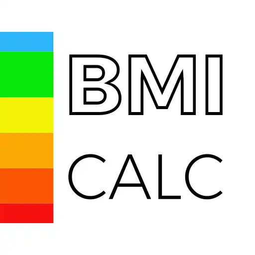 Play Quick BMI Calculator APK