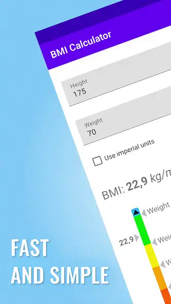 Play Quick BMI Calculator and enjoy Quick BMI Calculator with UptoPlay Play Quick BMI Calculator and enjoy Quick BMI Calculator with UptoPlay