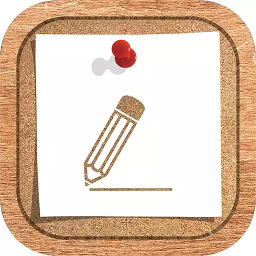 Play Quick Board - Simple memo pad APK Play Quick Board - Simple memo pad APK