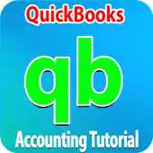 Free play online Quickbooks Accounting Tutorial APK