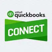 Free play online QuickBooks Connect San Jose APK