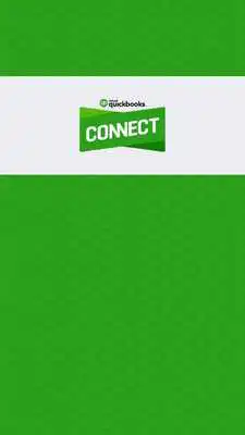 Play QuickBooks Connect San Jose