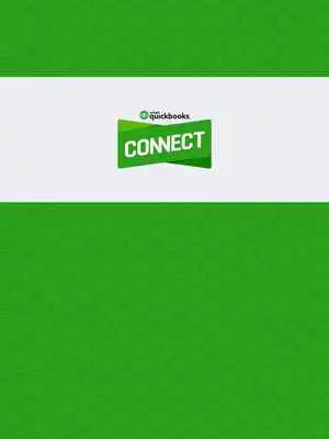Play QuickBooks Connect San Jose