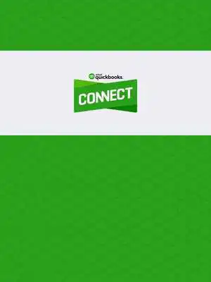 Play QuickBooks Connect San Jose
