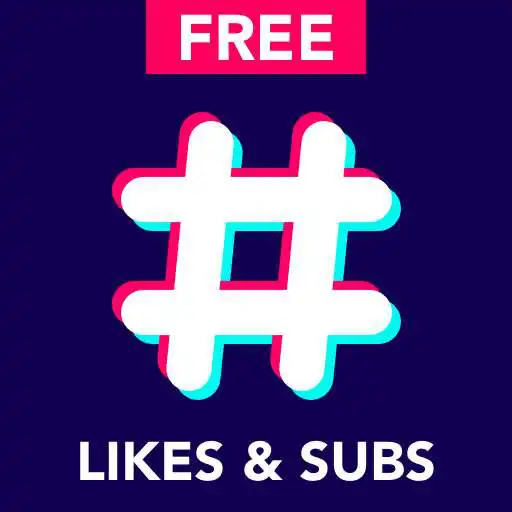 Play Quick Boost - Best Hashtags for Instagram & Tiktok APK Play Quick Boost - Best Hashtags for Instagram & Tiktok APK