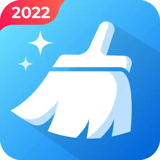 Play Quick Booster - Memory Cleaner APK
