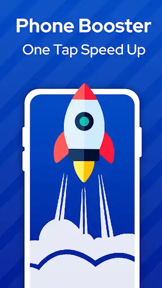 Play Quick Booster - Memory Cleaner as an online game Quick Booster - Memory Cleaner with UptoPlay