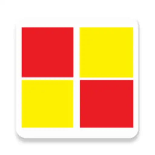 Play Quick Box APK Play Quick Box APK