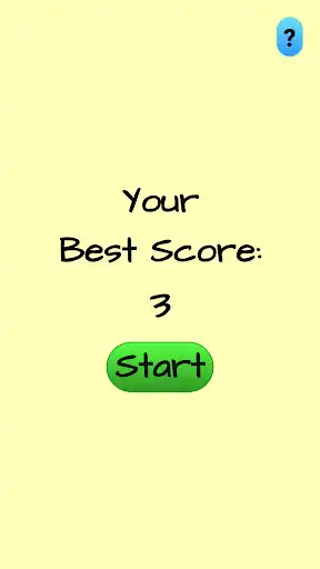 Play Quick Box  and enjoy Quick Box with UptoPlay