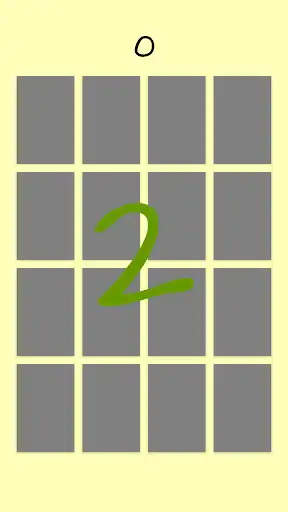 Play Quick Box as an online game Quick Box with UptoPlay