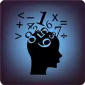 Free play online Quick Brain APK Free play online Quick Brain APK