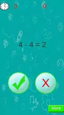 Play Quick Brain