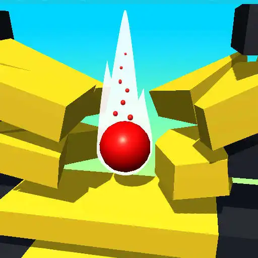 Play Quick Break - break platforms APK Play Quick Break - break platforms APK