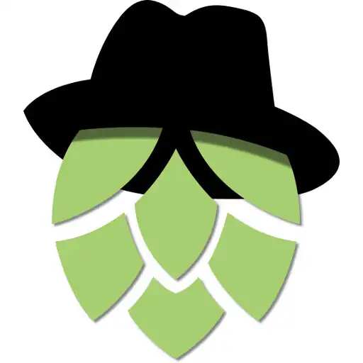 Play Quick Brew Calc APK Play Quick Brew Calc APK