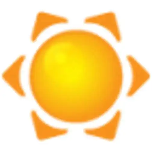 Play Quick Bright APK Play Quick Bright APK