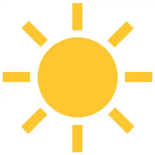 Play QuickBrightness APK