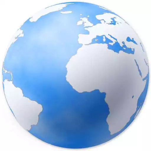 Free play online Quick Browser APK Free play online Quick Browser APK