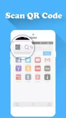Play Quick Browser