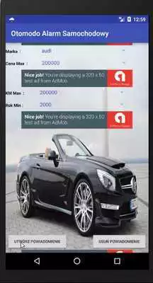 Play Quick Browser