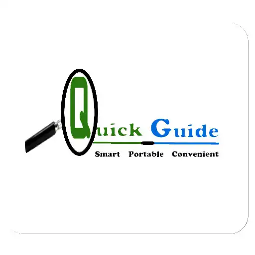 Play Quick Business Guide APK