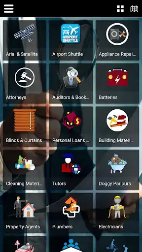 Play Quick Business Guide and enjoy Quick Business Guide with UptoPlay Play Quick Business Guide and enjoy Quick Business Guide with UptoPlay