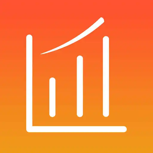 Play Quick Business APK