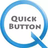 Free play online Quick Button APK