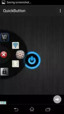 Play Quick Button Play Quick Button