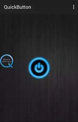 Play Quick Button Play Quick Button