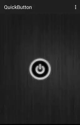 Play Quick Button Play Quick Button