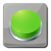 Free play online Quick Buzzer APK Free play online Quick Buzzer APK